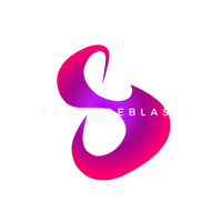 Starfireblast