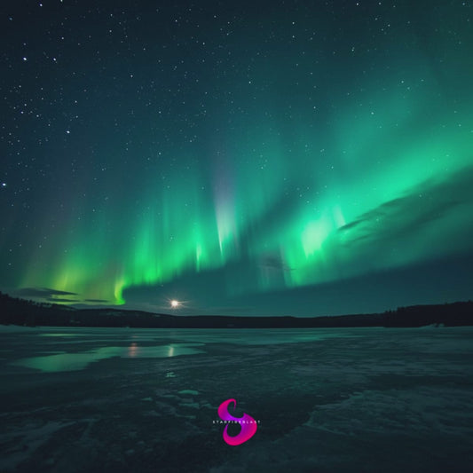 Open Breathing – Thinking & Learning • Focus • Electronic