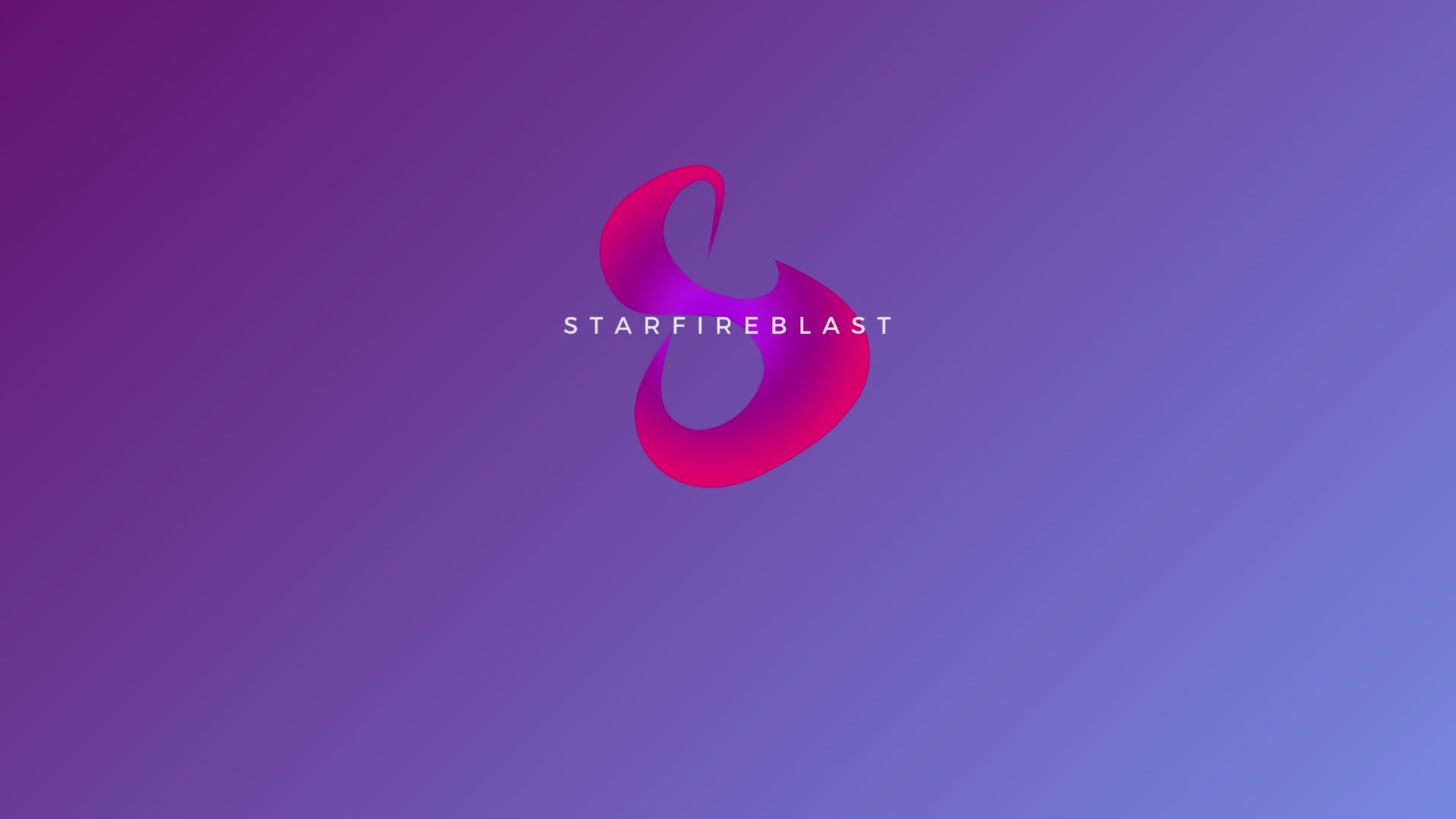 Load video: flakesource.myshopify.com video