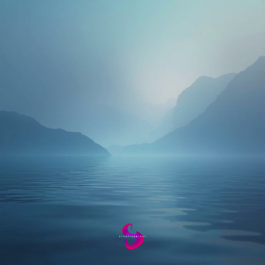 Clear Signal – Focus • Electronic